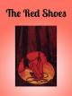 The Red Shoes