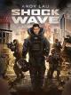 Shock Wave