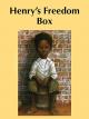 Henry's Freedom Box