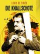 Die Knallschote