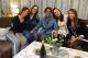 Gruppe Hannover: Tag 4 / Jeanette