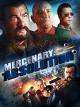 Mercenary Absolution
