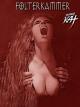 The Great Kat - Folterkammer