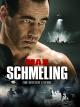 Max Schmeling: Eine deutsche Legende