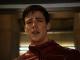 Enter Flashtime