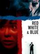 RedWhite & Blue