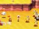 The Trouble With Toads
