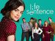 Life Sentence - Season 1 [OV]