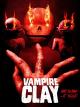 Vampire Clay [OV]