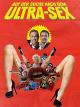 Auf der Suche nach dem Ultra-Sex [dt./OV]