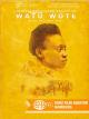 Watu Wote [OV]
