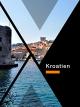 Kroatien