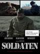 Soldaten [OV]