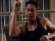 The Pauly D Project  Staffel 01 Folge 07