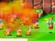 The Koopalings Get Brainwashed