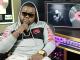 Rickey"Slikk Muzik" Offord: Apropos Babyface