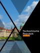 Tschechische Republik
