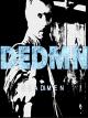 Dedmn [OV]