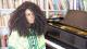 Clip: N.K. Morton: Promo 2