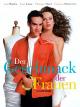 Der Geschmack der Frauen