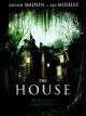 The House - Die Schuldigen werden bestraft