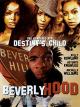 Beverly Hood