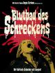 Blutbad des Schreckens