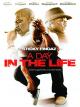 A Day in the Life - Eine Kugel führt zur Nächsten