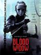 Blood Widow - Tod in der Stille