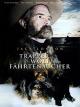 Jack London - TrapperWolf und Fährtensucher