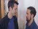Clip: Salacious Sals Sex-Bot Emporium