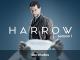 Harrow Season 1 [OV]