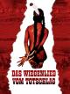 Das Wiegenlied vom Totschlag