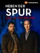Neben der Spur - Sages tut dir leid