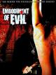Embodiment of Evil