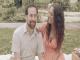 Clip: Doppeldate