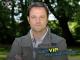 Der V.I.P. Hundeprofi (Staffel 8)