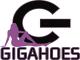 Clip: Gigahoes