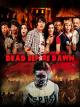 Dead Before Dawn