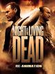 Night of the Living Dead Re-Animation