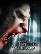 The Twilight Werewolf