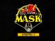 M.A.S.K.