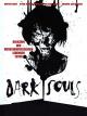 Dark Souls