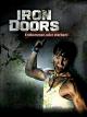 Iron Doors - Entkommen oder sterben!