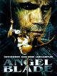 Angel Blade