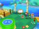 Clip: Goombas Will Be Goombas