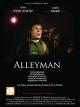 Alleyman [OV]