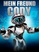 Robosapien - Mein Freund Cody