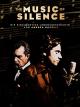 The Music of Silence