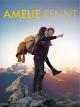 Amelie rennt